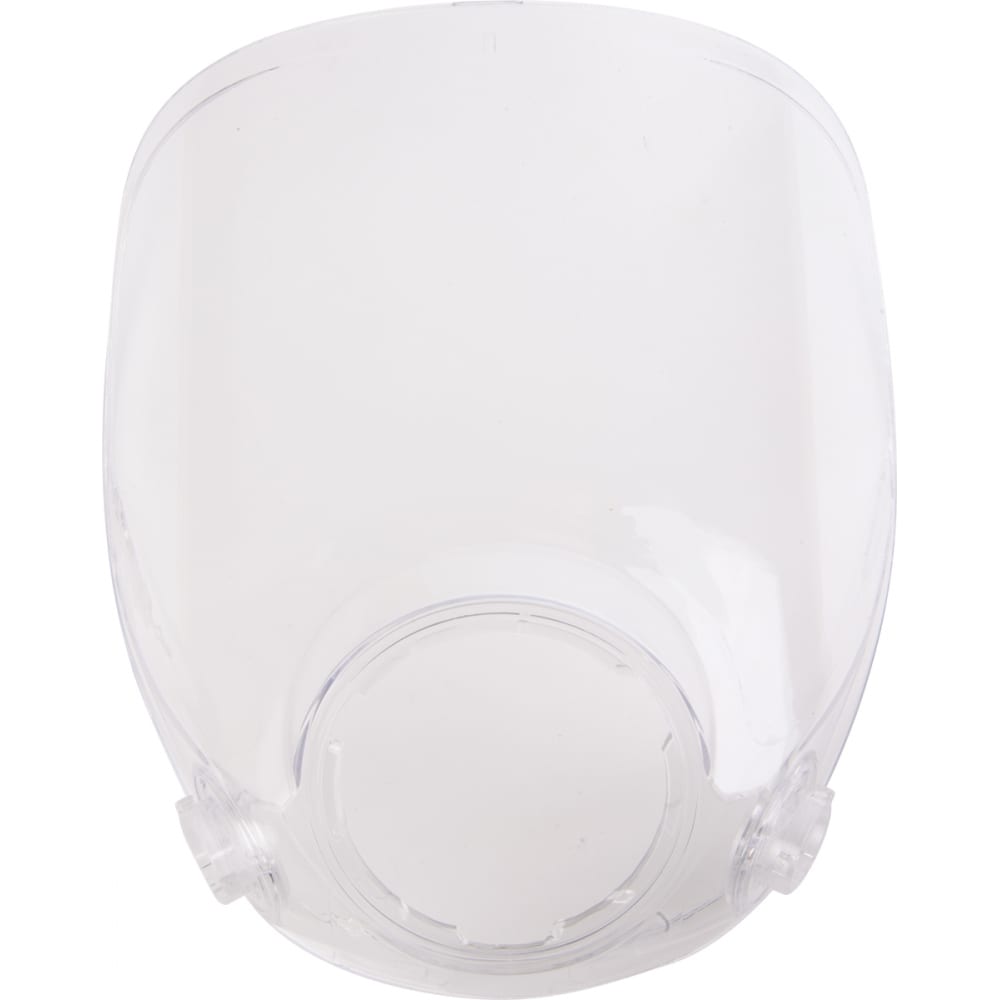 

Линза защитная для полнолицевой маски JS5950 Jeta Safety 65951, Белый