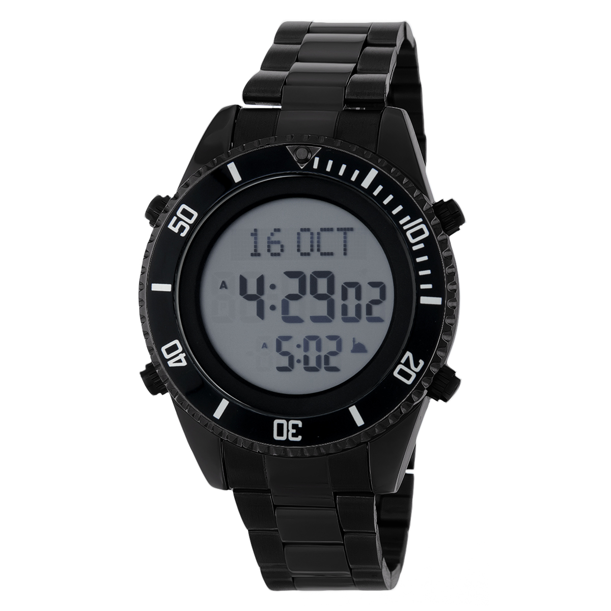 

Наручные часы мужские SKMEI 2141BK, 2141BK
