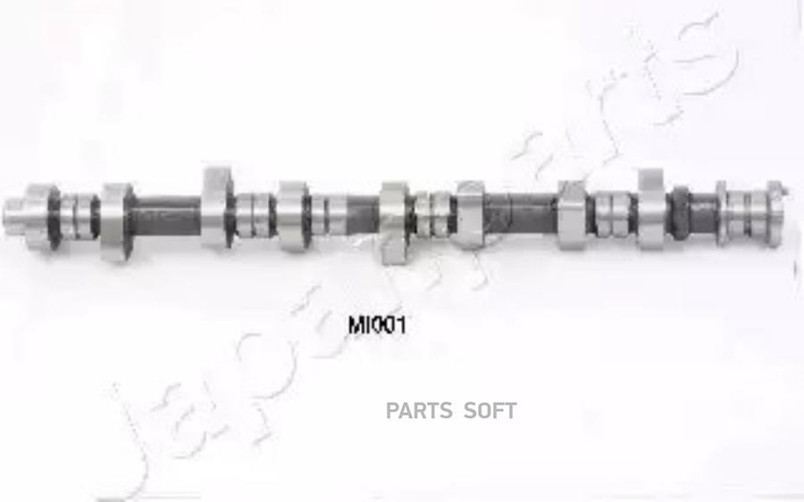 

JAPANPARTS AA-MI001 JAPANPARTS AA-MI001 Распредвал