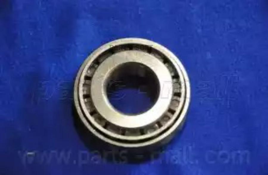 Подшипник Ступицы Задней Наружный Psc-H009 Parts-Mall арт. PSC-H009