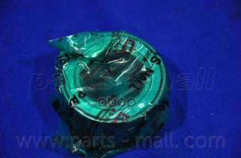 

Подшипник Ступицы Передней Psc-H003 Parts-Mall арт. PSC-H003