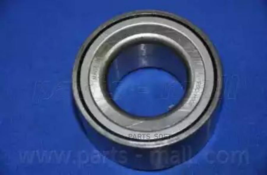 Подшипник Ступицы Передней Psc-H002 Parts-Mall арт. PSC-H002