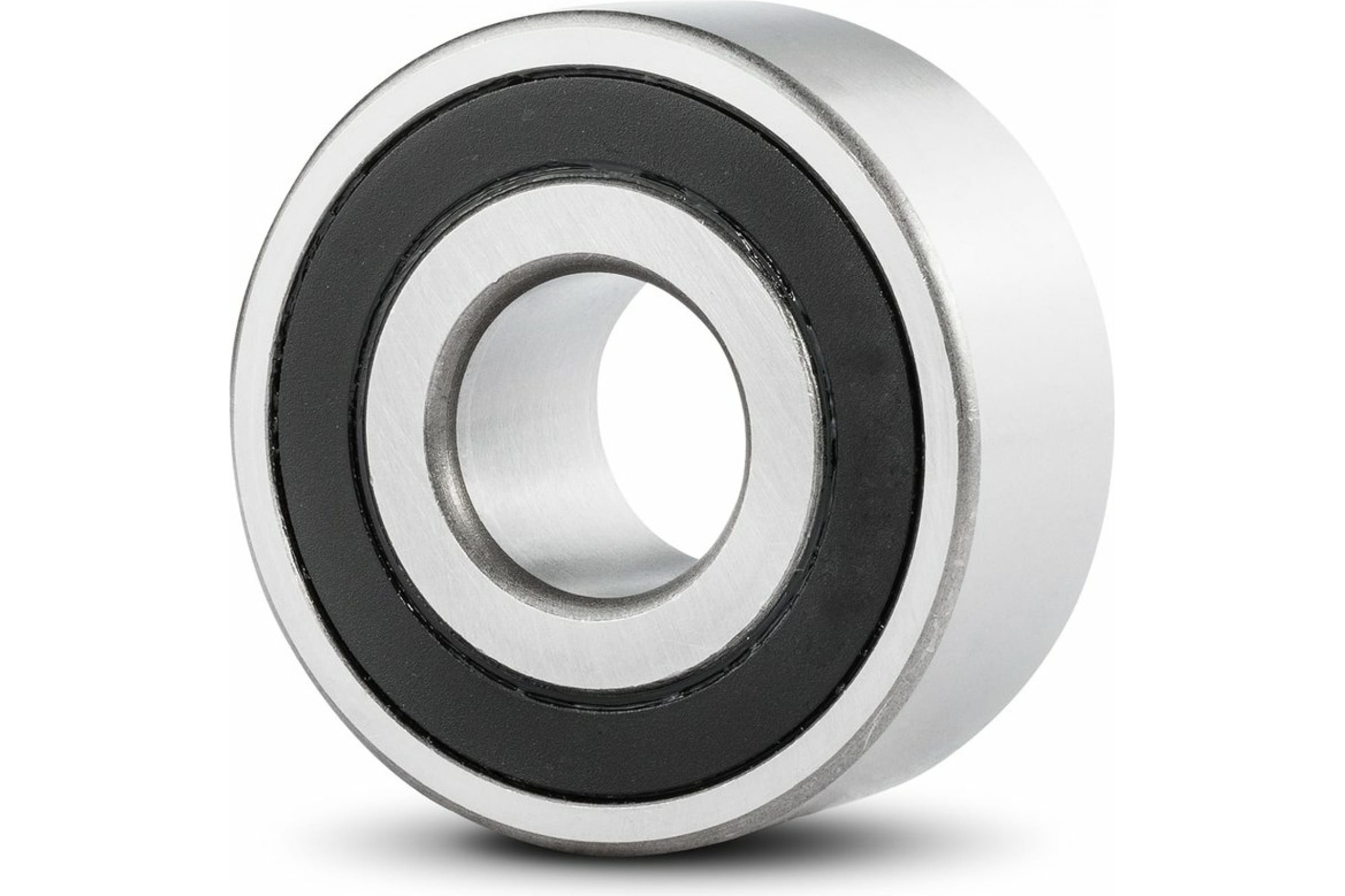 фото Подшипник 6204-2rs (180204) ntl bearing