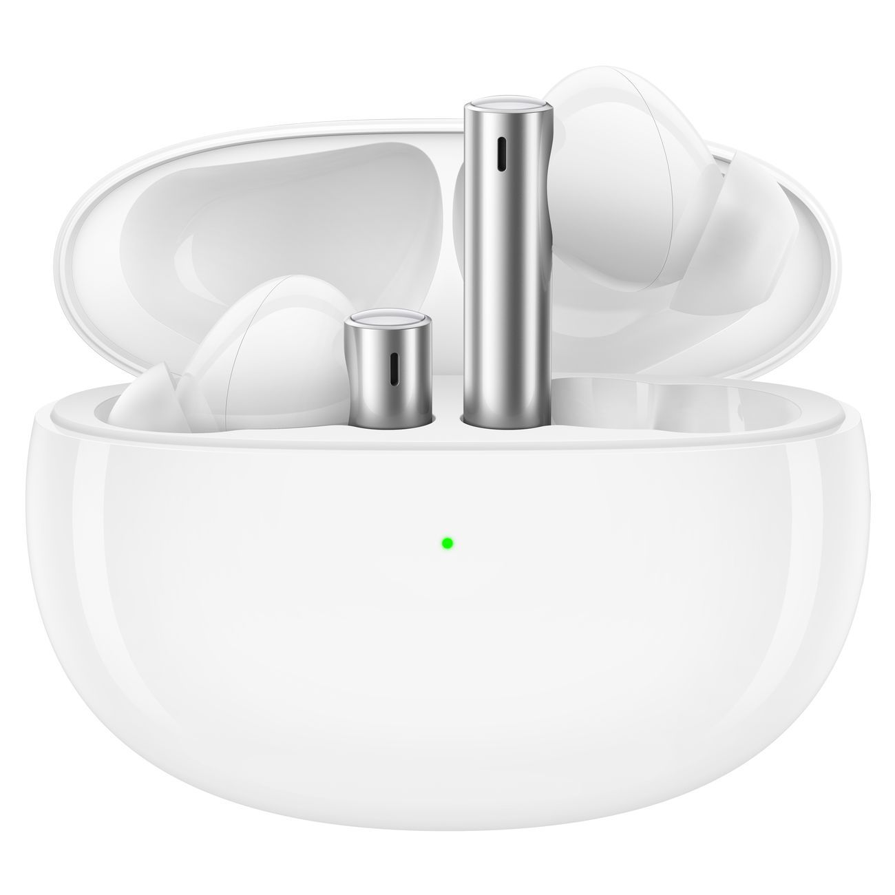

Наушники Realme Buds Air 3 Galaxy White, Buds Air 3 Galaxy White(RMX2105)