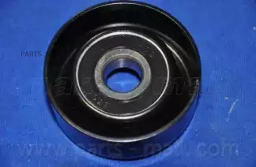 

Ролик Приводного Ремня Psb-C006 Parts-Mall арт. PSB-C006