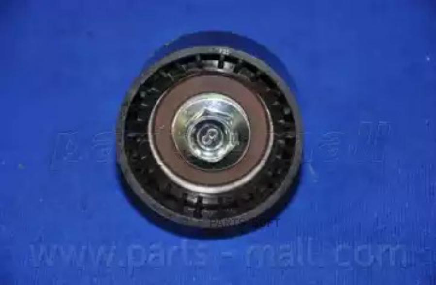 

Ролик Ремня Грм Psb-C001 Parts-Mall арт. PSB-C001