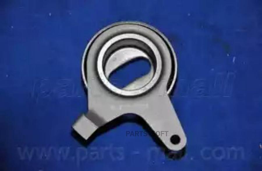 

Ролик Ремня Грм Psb-B003 Parts-Mall арт. PSB-B003