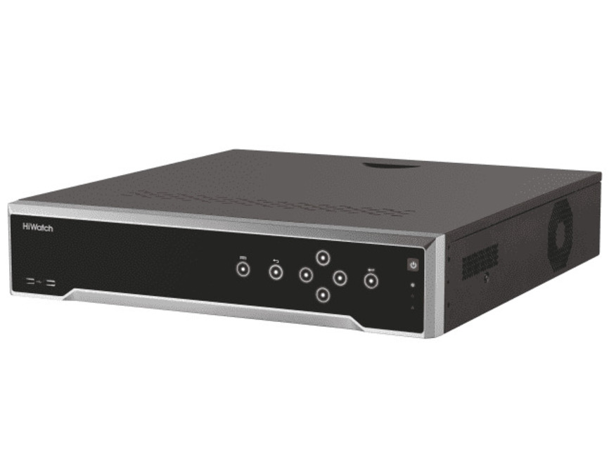 

Nvr-416M-K