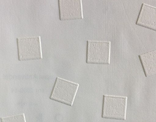 фото Обои 3010-003 as creation antivandal 1,06м x 25м винил на флизелине a.s. creation