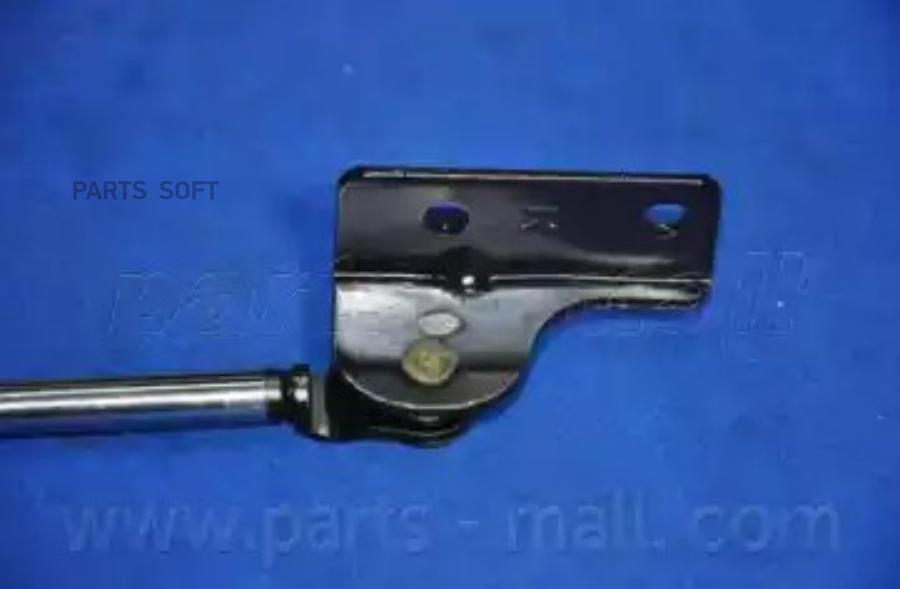 

Упор Газовый Pqd-222 Parts-Mall арт. PQD-222