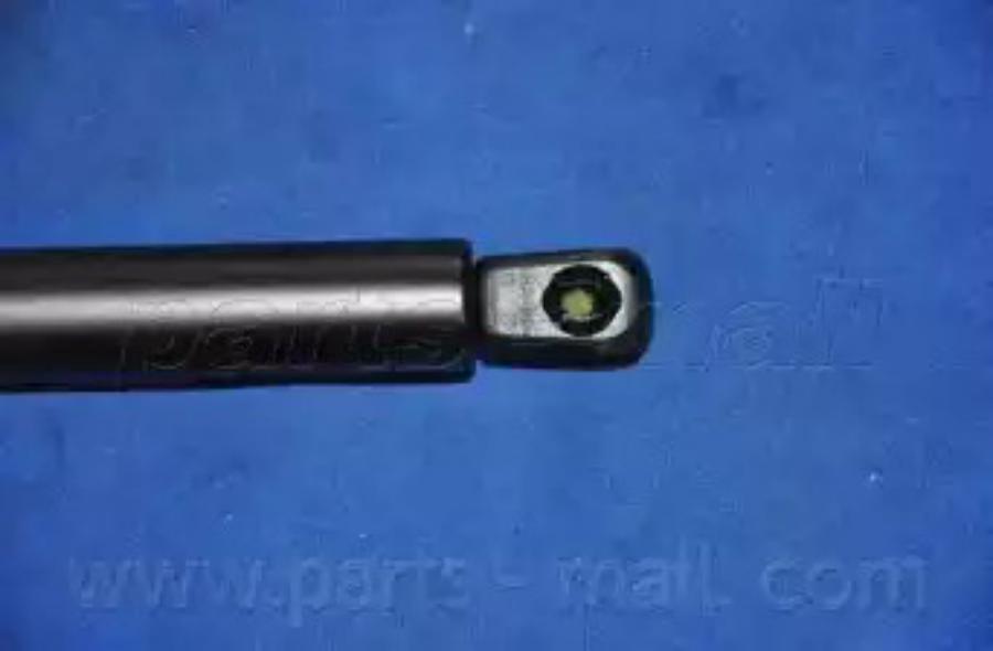 Газовый Упор Капота Pqd-220 Parts-Mall арт PQD-220 1950₽