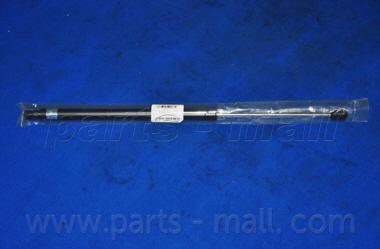 

Газовый Упор Двери Pqd-201 Parts-Mall арт. PQD-201
