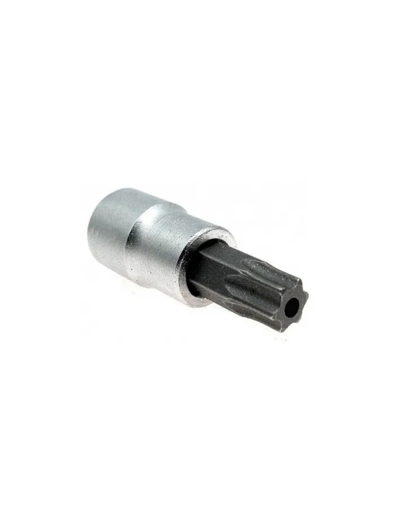 

Головка-бита AUTOMASTER AMT-412427 1/4" Torx T27, AMT-412427