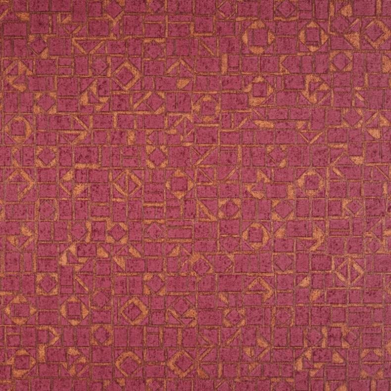 

Артекс Dieter Langer Eleganza DL10359-06