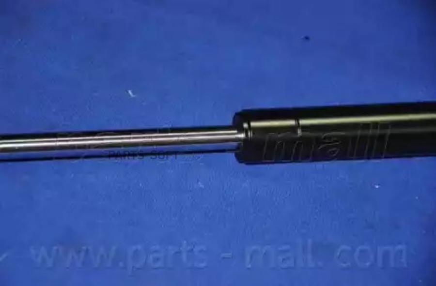 Газовый Упор Капота Pqc-219 Parts-Mall арт PQC-219 2155₽