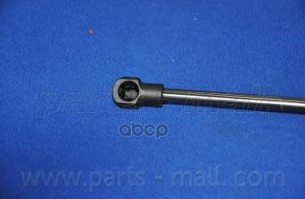 

Газовый Упор Двери Pqc-204 Parts-Mall арт. PQC-204