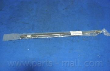 

Газовый Упор Капота Pqc-004 Parts-Mall арт. PQC-004