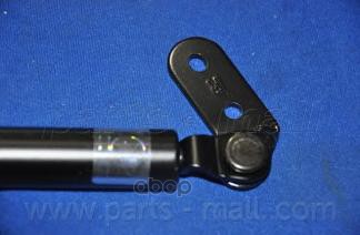 

Газовый Упор Капота Pqb-215 Parts-Mall арт. PQB-215
