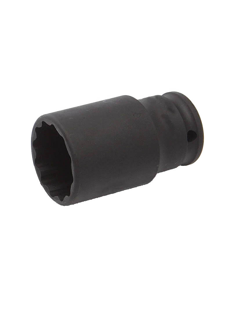 

Головка торцевая AUTOMASTER AMT-47114 1/2" 12-граней ударная 14мм Cr-Mo, AMT-47114