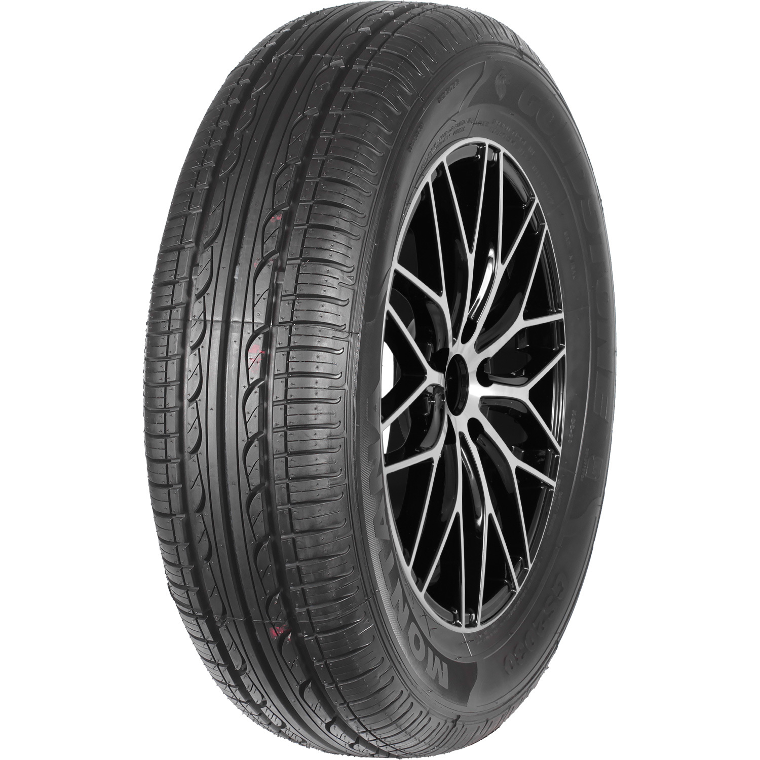 Шина Goldstone GS2030 175/70 R13 82H