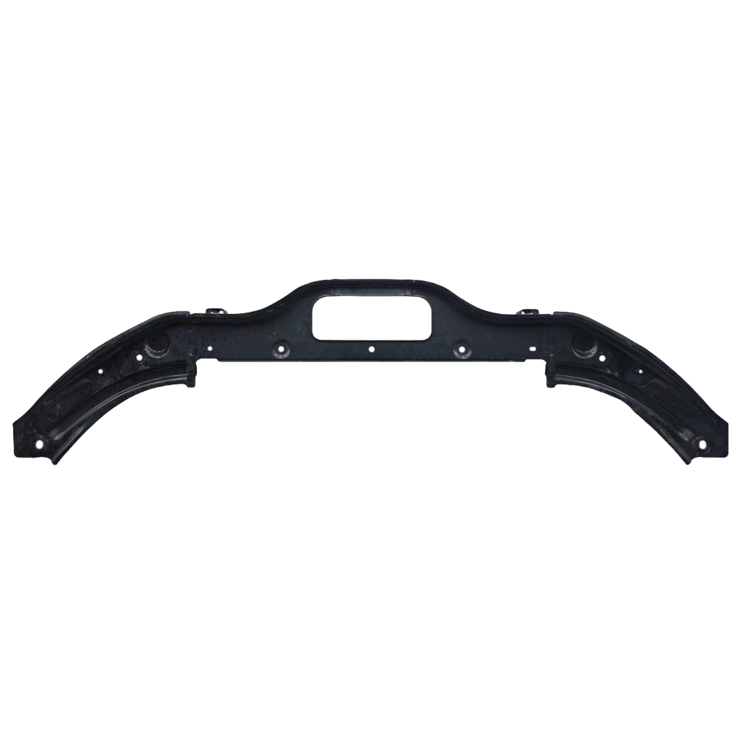 

Панель передняя верхняя MAZDA CX-5 (KE) 11-17
