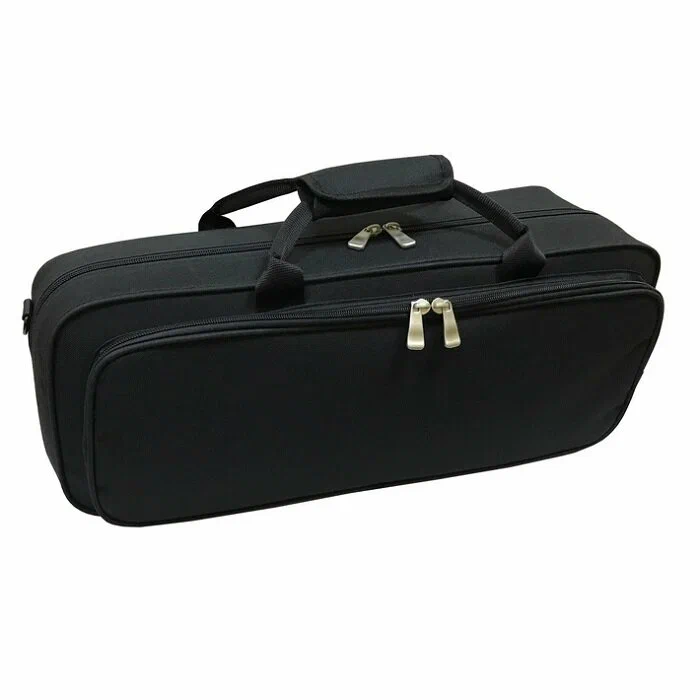 

Brahner Tc-26 - Кейс для трубы