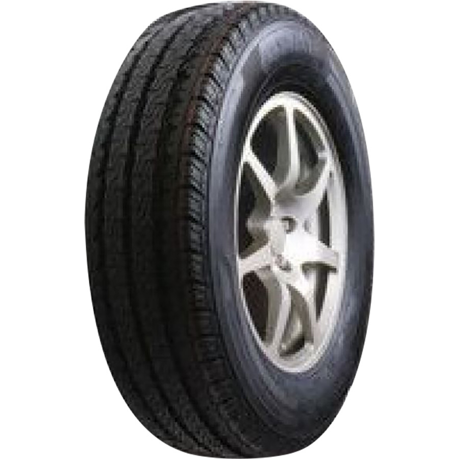 

Шина Bars XL630 195/70 R15C 104N