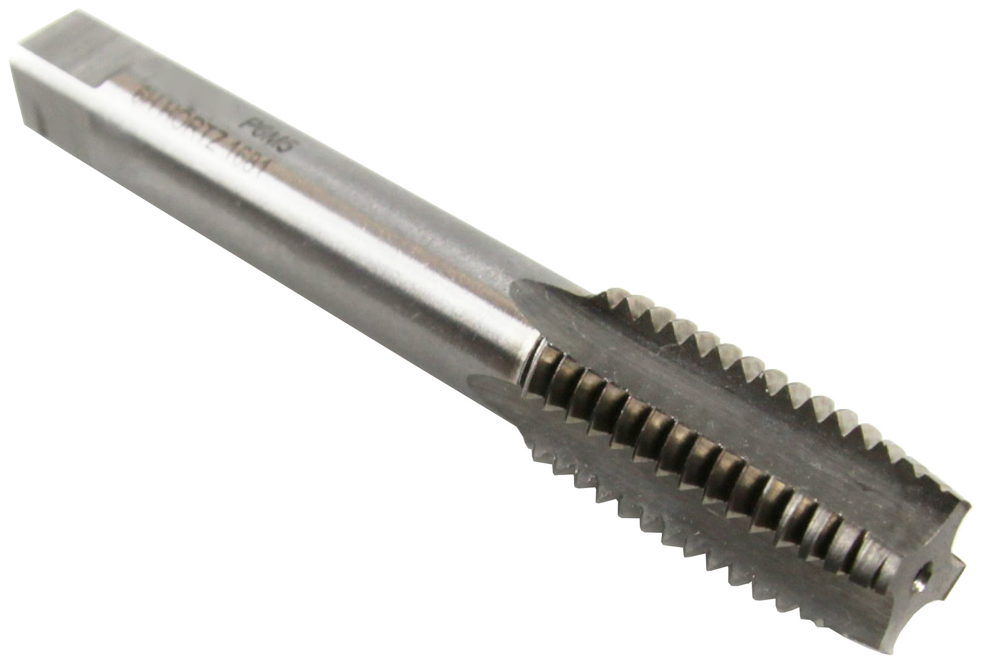 

HORTZ Метчик М30x3 м/р Р6М5 203747