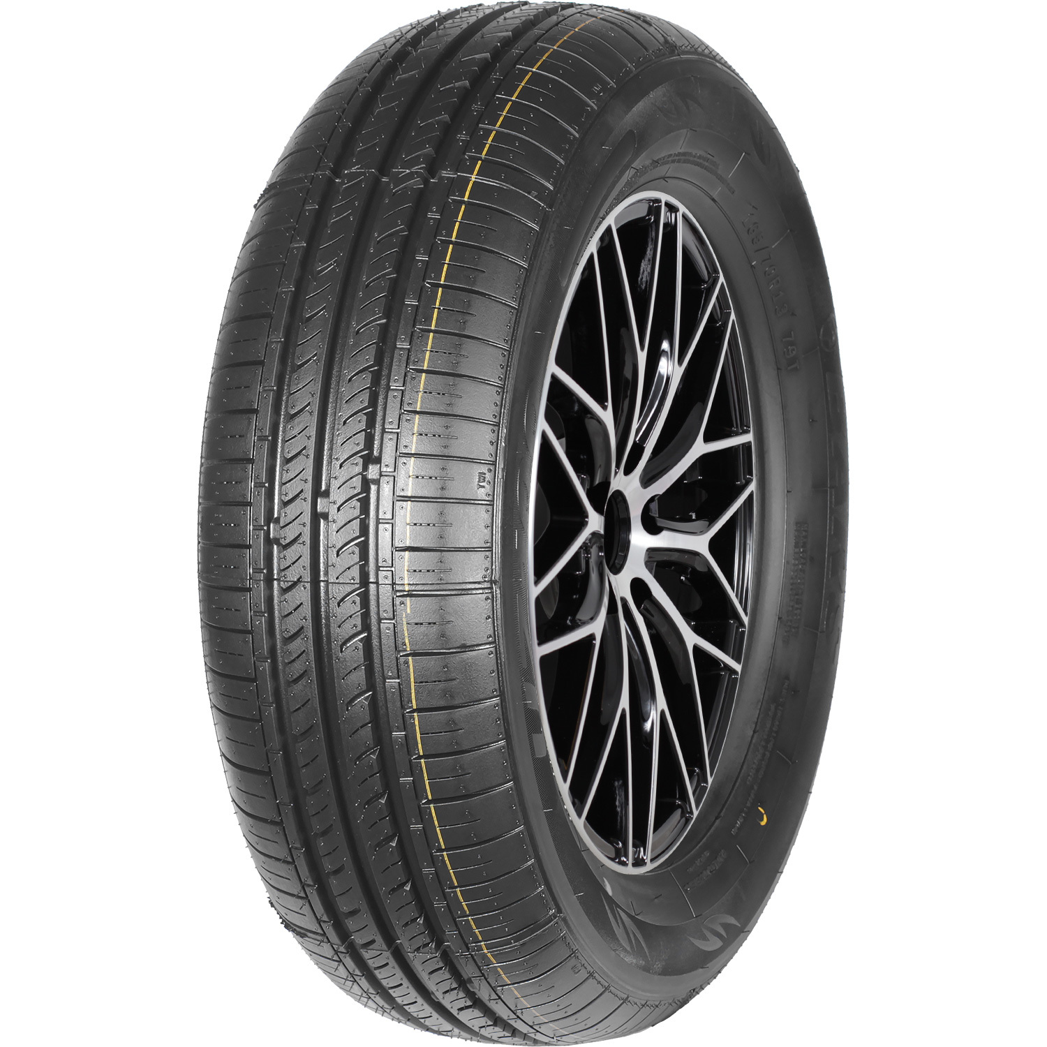 Шина Bars UZ100 165/70 R13 79T