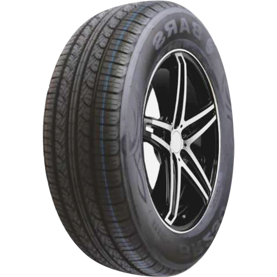 

Шины Bars BR230 195/70 R14 91T