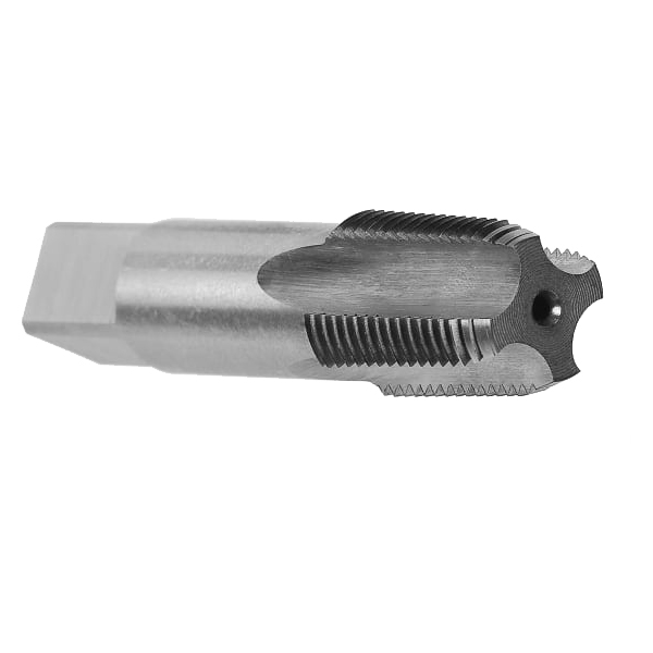 

HORTZ Метчик K 1/2 м/р Р6М5 203845