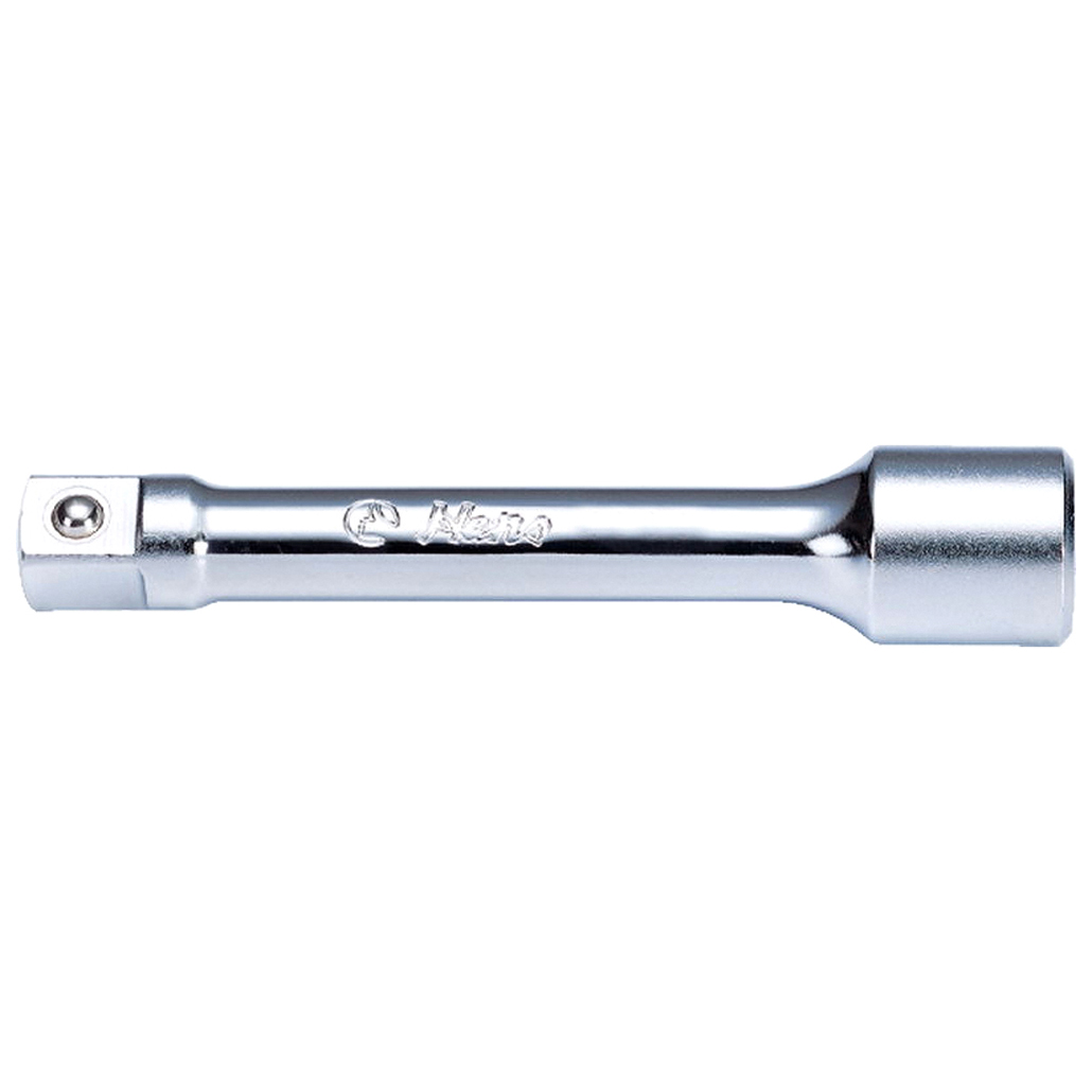 

Hans Удлинитель 1/2" 250мм 4800-10