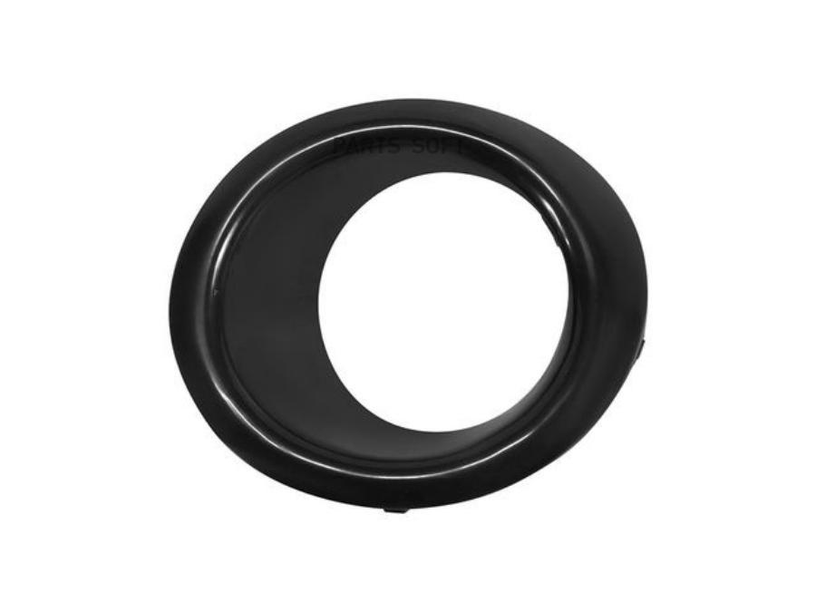 

Крышка Тум Фары Nissan Note, 06 - DS99093CAL