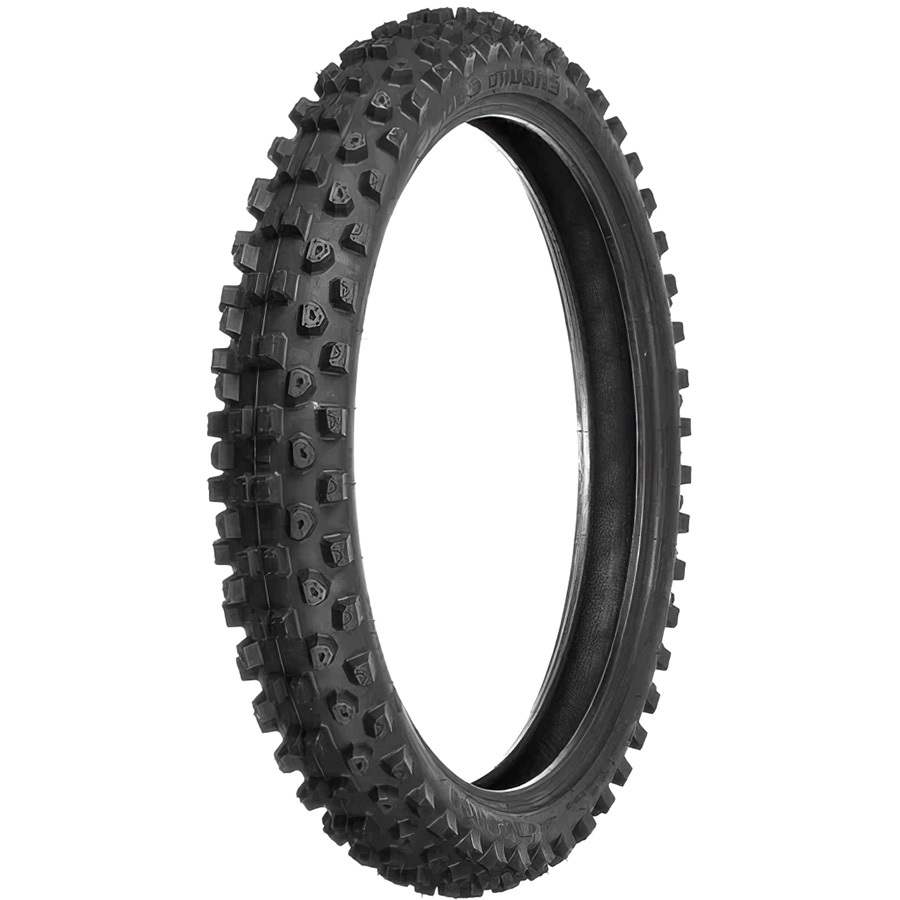 Мотошина Wincross Rymax E80 90/90 -21 54R TT