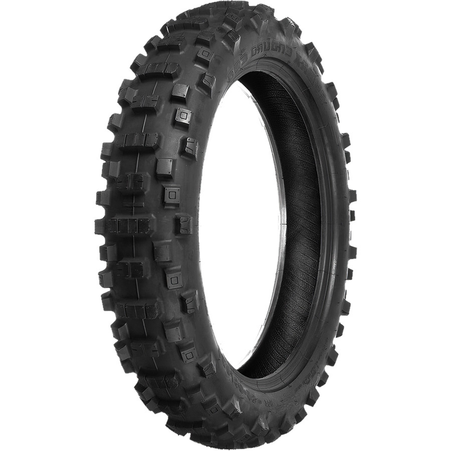 Мотошина Wincross Rymax E80 140/80 -18 70R TT MST