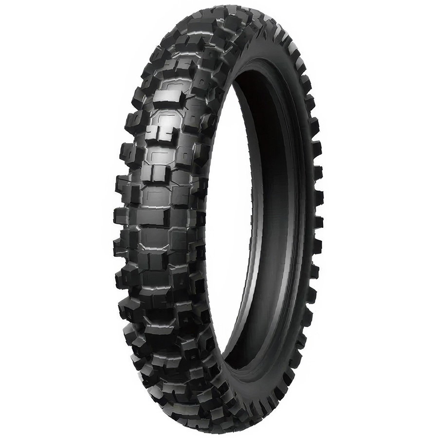 

Мотошина Wincross Rymax 50 90/100 -16 51M TT NHS