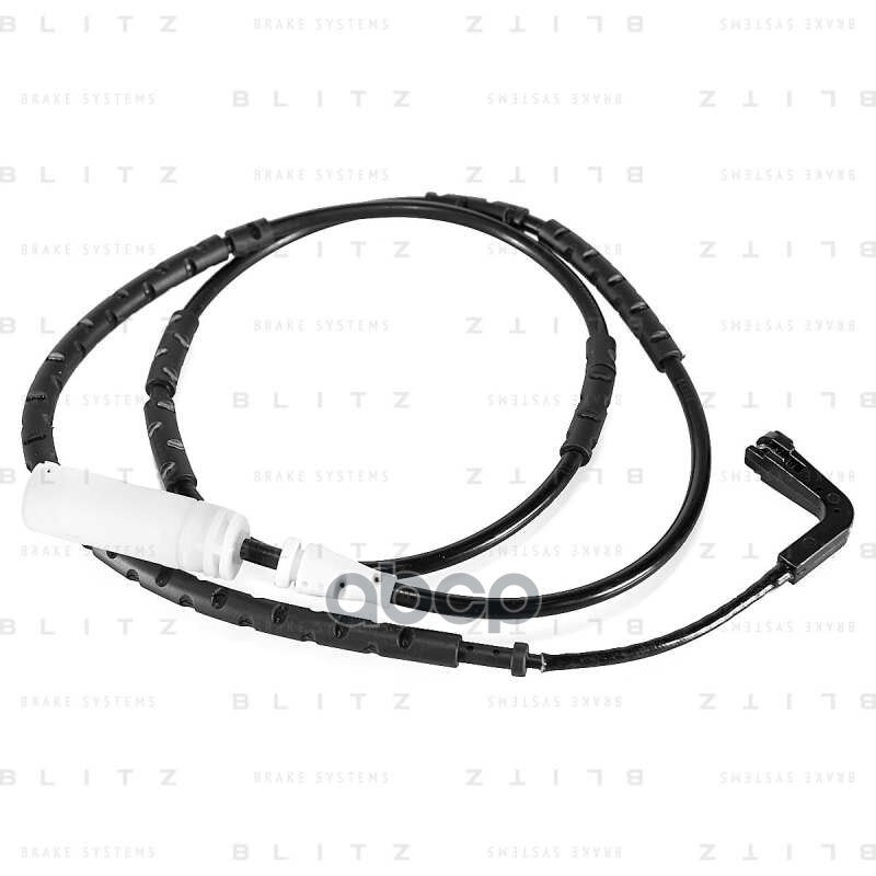 

BLITZ BL0191 Датчик износа тормозных колодок