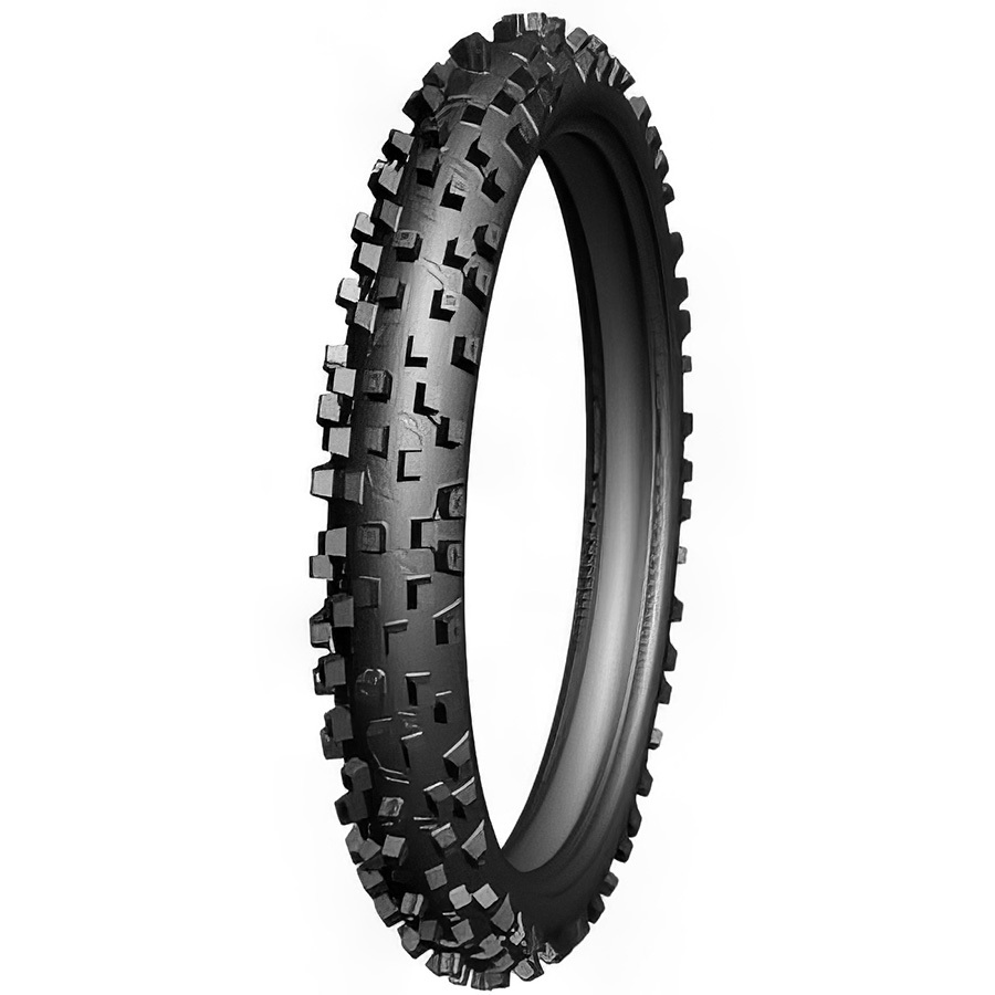 Мотошина Wincross Rymax 50 80/100 -21 51M TT MST