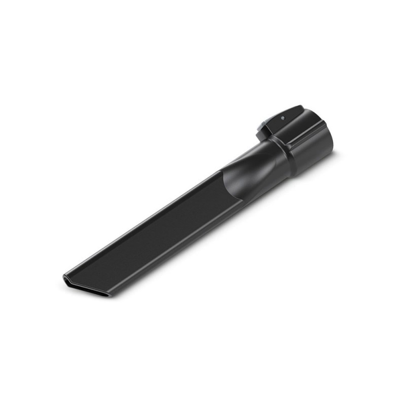 

Щелевая насадка Karcher 9.769-118.0, 9.769-118.0
