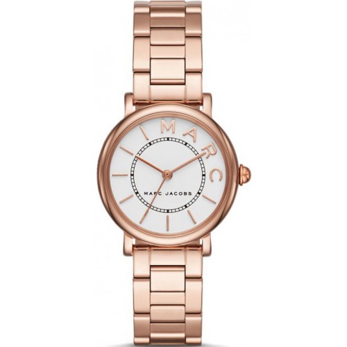 

Наручные часы женские Marc Jacobs MJ3527, MJ3527