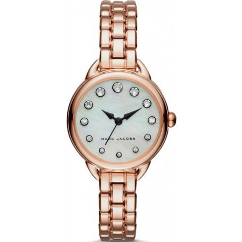 

Наручные часы женские Marc Jacobs MJ3511, MJ3511