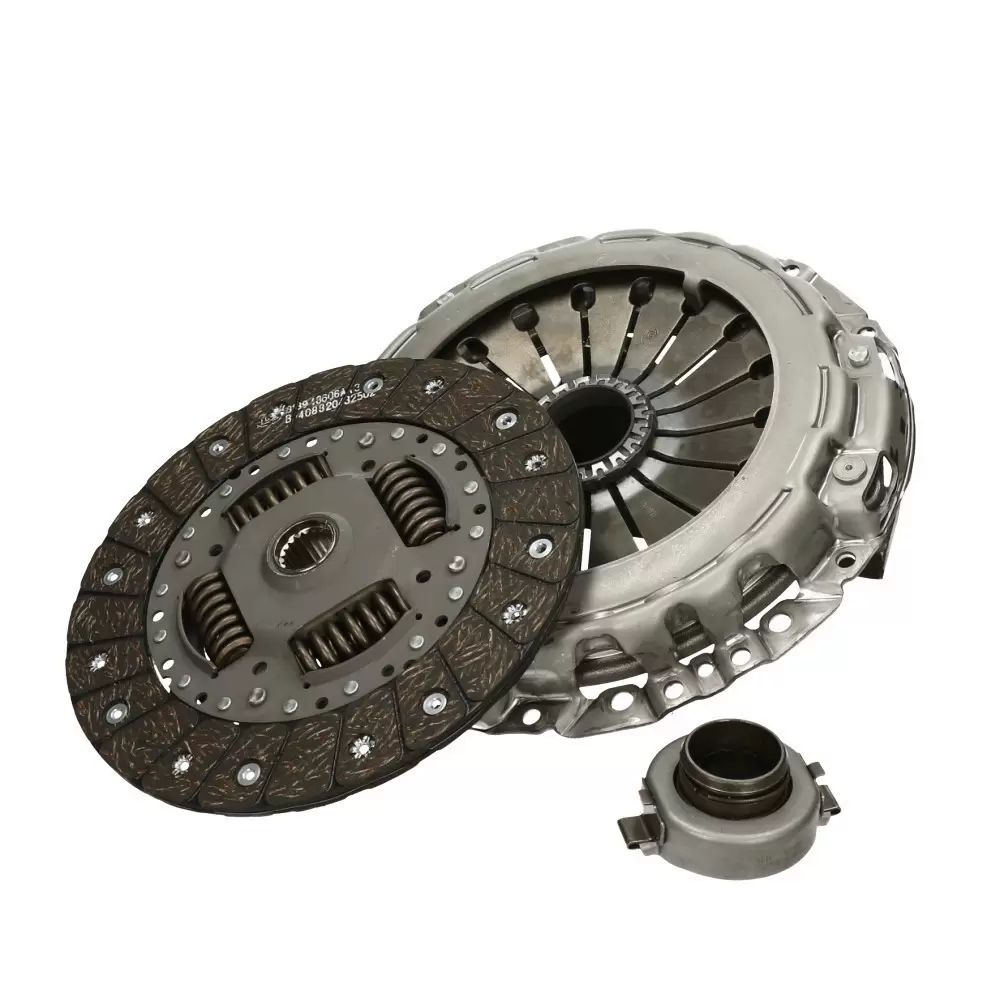 

Комплект сцепления SACHS 2290601006