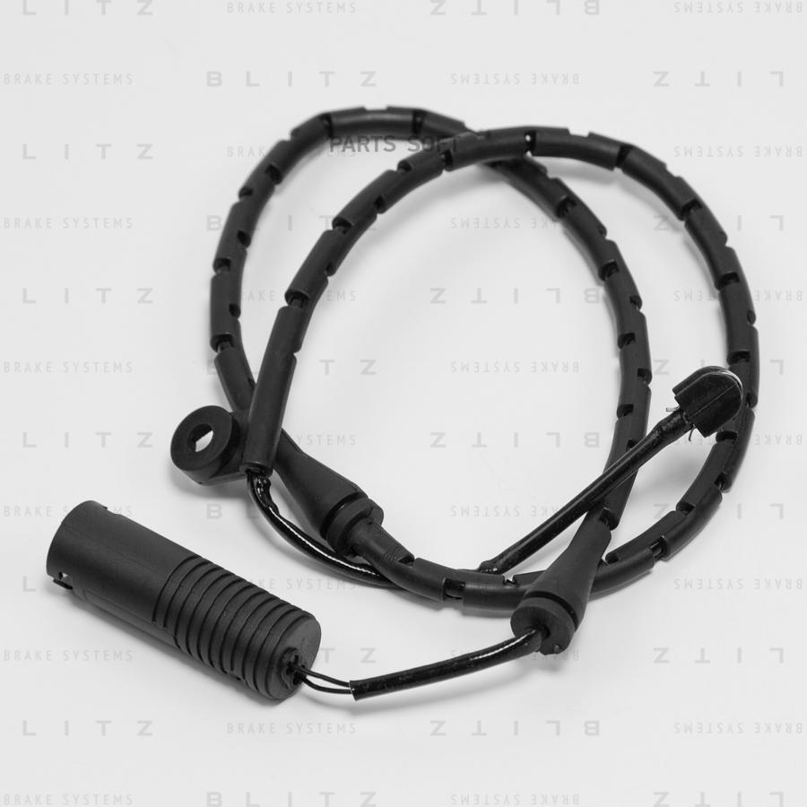 

BLITZ BL0123 Датчик износа торм.колодок