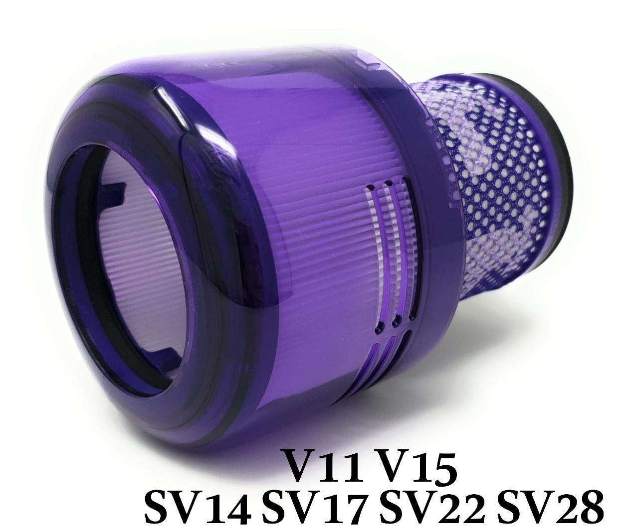 

фильтр Dyson 012, 012