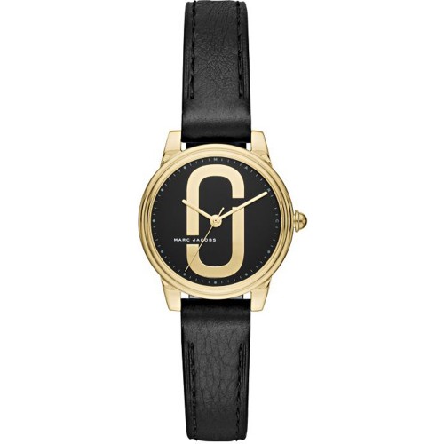 Наручные часы женские Marc Jacobs MJ1580