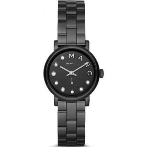 Наручные часы женские Marc Jacobs MBM8673 12840₽