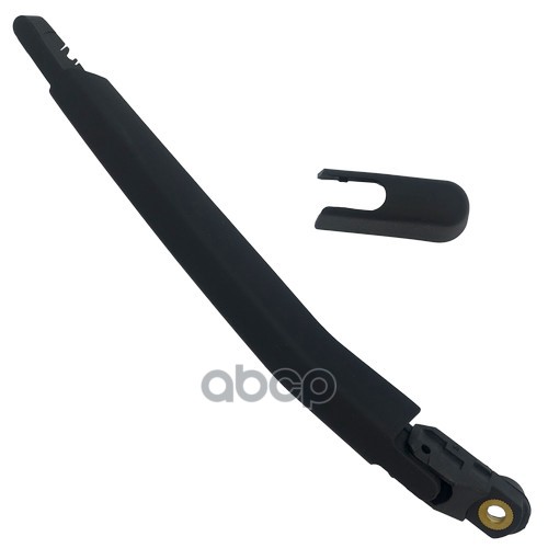

ZIKMAR 'Z59570R Рычаг заднего стеклоочистителя 1шт