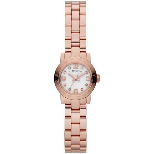 

Наручные часы женские Marc Jacobs MBM8613, MBM8613