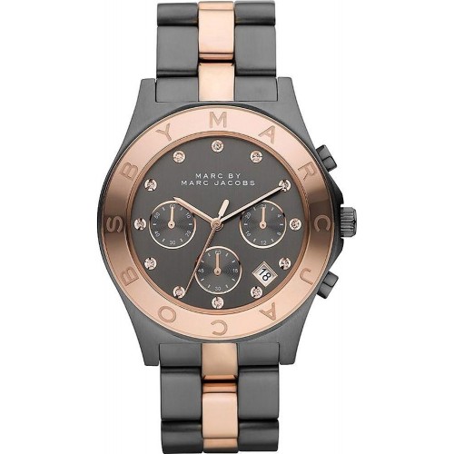 

Наручные часы женские Marc Jacobs MBM8583, MBM8583