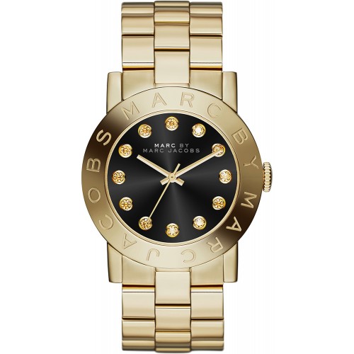 

Наручные часы женские Marc Jacobs MBM3334, MBM3334